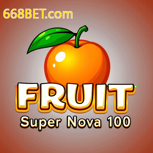 668BET.com aplicativo