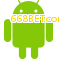 Aplicativo 668BET.combet para Android