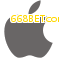 Aplicativo 668BET.combet para iOS